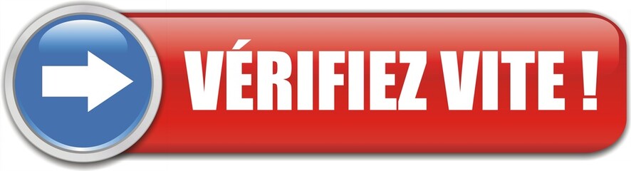bouton vérifiez vite