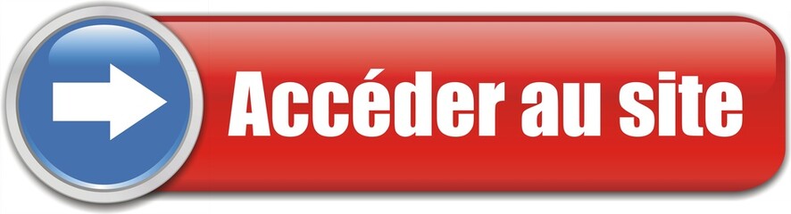 Résultat de recherche d'images pour "accédez au site"