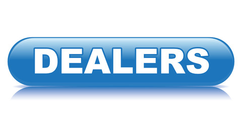 DEALERS ICON