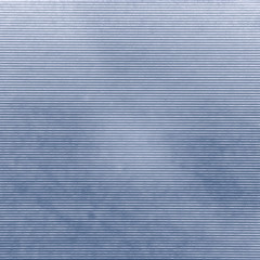 Obraz premium color paper with stripe