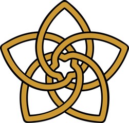 Venusblume - Blume der Liebe © Anne Mathiasz