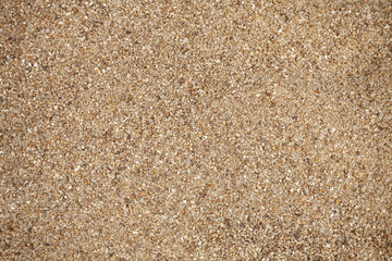 Sand background