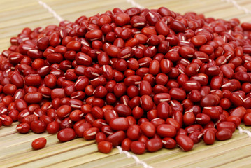 小豆