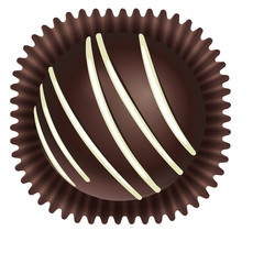 a chocos