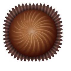 a chocos