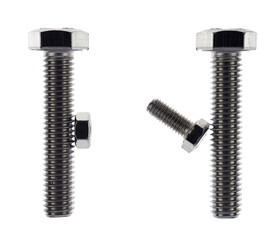 Schrauben Sexualität