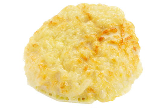 K&auml;sebr&ouml;tchen