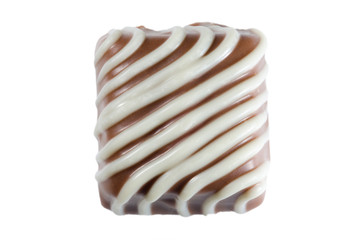 cioccolattino