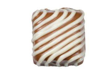 cioccolattino