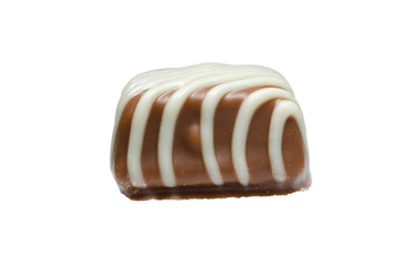 cioccolattino