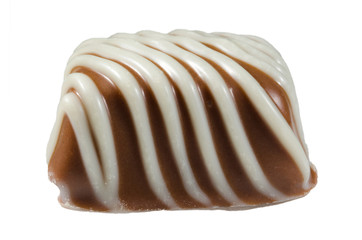 cioccolattino