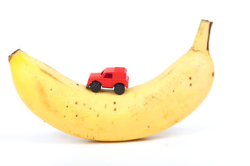 Banane