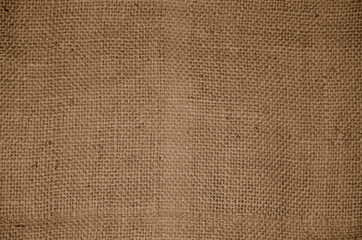 Hintergrund Gewebe