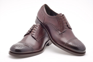 scarpa_11