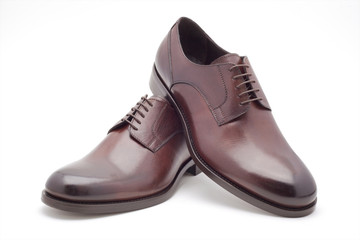 scarpa_05
