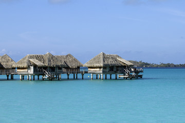 bora bora bungalows