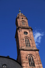 Heidelberg