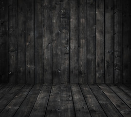 gray texture of laminate