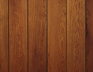 brown wooden texture