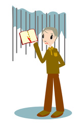 予定,不安,狂う,失敗,間違い,スケジュール,問題,思い出す,悩む,憂鬱,落ち込む,考え込む