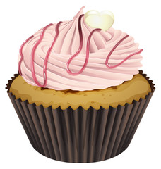 Cupcake