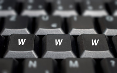 The gate to possibility