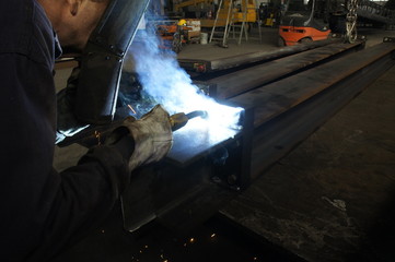 saldatore saldatura saldare metallo