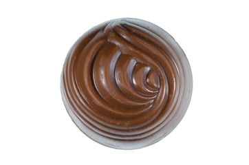 cioccolattino