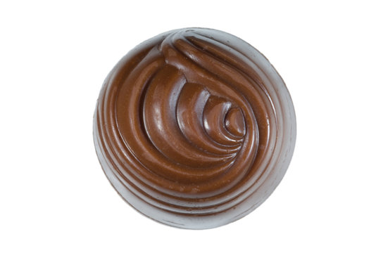 cioccolattino