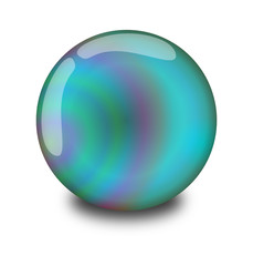 One orb 1.01