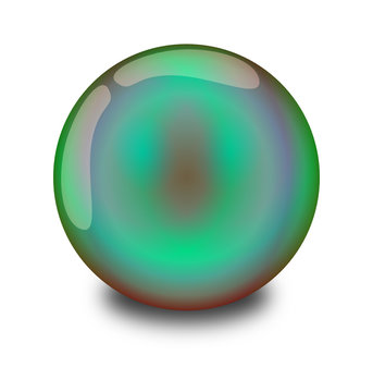 One orb 1.02