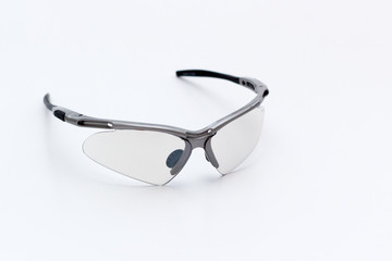 Sportbrille