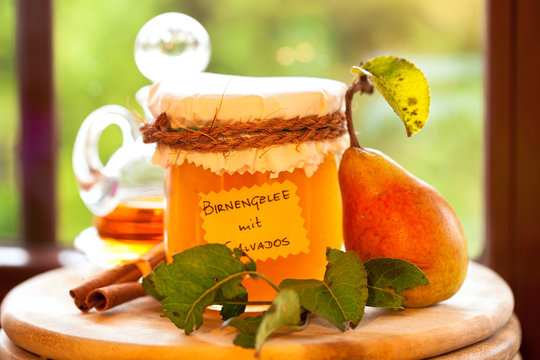 Fruchtiges Images – Browse 341 Stock Photos, Vectors, and Video | Adobe ...