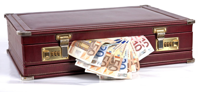 Geld