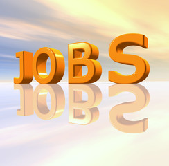 Jobs