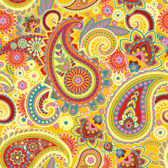 Paisley