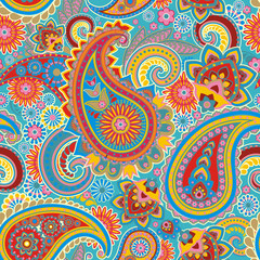 Paisley