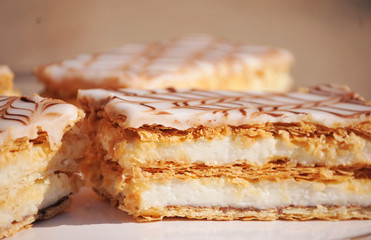millefeuille 2