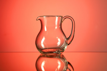 Creamer