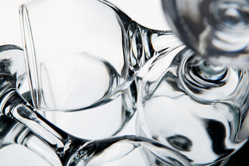 Wineglass