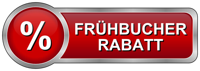 Frühbucherrabatt