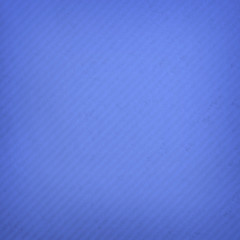 stripes texture background