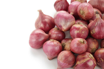 thai red onions