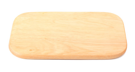 Kitchen table