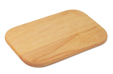 Chopping plate