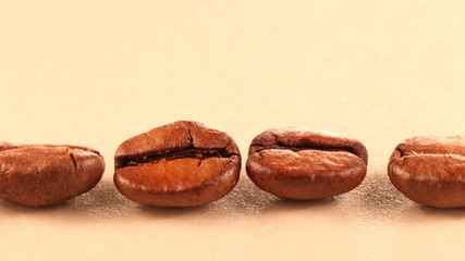 Kaffeebohnen-26627b1