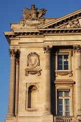 Place de la Concorde