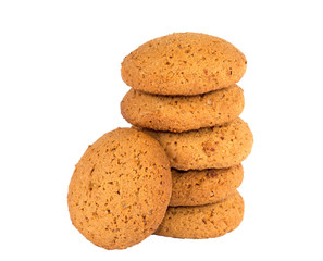 oatmeal cookies