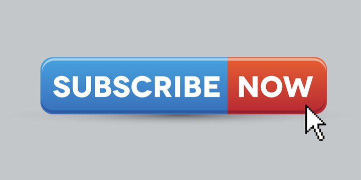 Subscribe now button