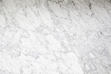 Marble texture